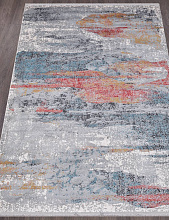 MAXELL K462A CREAM / D.TERRA