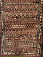 KASHQAI 43-34 300 V