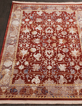 RIM D9463K LACIVERT / LACIVERT