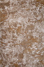 DEEP OCEAN 0156CA D.BEIGE / CREAM