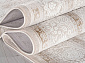 CLASSIC 30298A CREAM / BEIGE