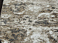SAFARI 02463A BEIGE / BEIGE Овал
