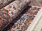 SHAHREZA D414 CREAM