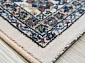 OSTA Kashqai 45336 100