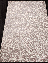 MOROCCO F013 BEIGE