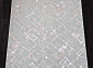 Ковровая Дорожка LIMAN F164 GRAY-PINK