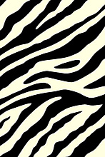 SUNRISE 2 D130 L.CREAM-BLACK