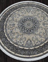 KASHAN 752197 000 Круг