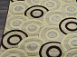 OSMANLIM CM 12 BEIGE