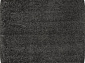 MAKAO S600 F.GRAY Овал
