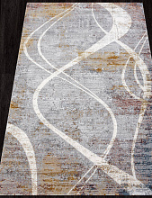 ARMINA GA013N GREY / MULTI