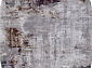 QUANTUM 03002G GREY / GREY Овал