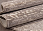 MOROCCO F011 BEIGE Овал