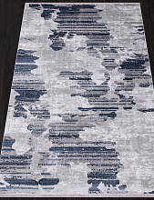 WISTON 03965A CREAM / BLUE