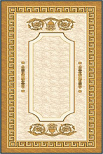 полушерстяной Милана 219-01