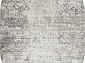 TORNADO F161 BEIGE Овал