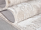 LUCCI P1262 VIZON / VIZON