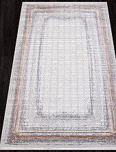 MODA 1382 ACIK GRI