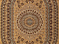LAGUNA D504 BEIGE