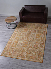 GENOVA 938354 632260 V