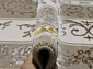 Pacha 07823Y POLY.C.BEJ / POLY.C. Овал