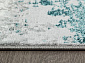 PALERMO F279 GRAY