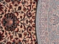 OSTA Kashqai 4362 101 круг