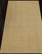 LANA-A T600 BEIGE