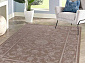 Milana-A 08495A L.Brown-L.Brown