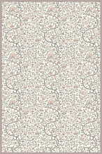 ISFAHAN ASTURIA alabaster