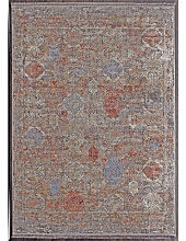AMATIS 31185 095