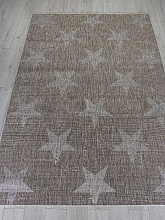 KAIR S130 DARK GRAY 2