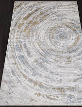 MAYUMI 985002 6191 V