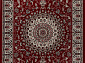 GAVANA D409 RED
