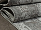 GRAFF F237 GRAY-BEIGE