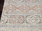 MATRIX 989871 5250 V