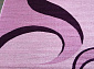 SUNRISE 2 V116 PINK