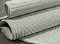 SIROCCO E508AN CREAM / BEIGE Овал