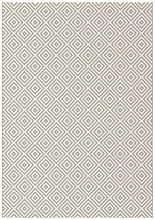 Ковер-циновка Essenza 48607 686 Скандинавский