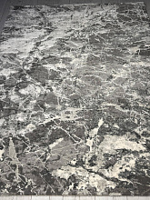 ARMINA GA025G GREY / GREY