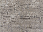 TUNIS F372 BEIGE