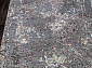 SERENITY D774 GRAY