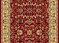 OLYMPOS d076 RED