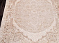 LOUVRE 102 CREAM