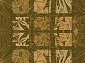 шерстяной Floare TROPIC 347-5542