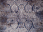 NOYAN 7323 GRAY