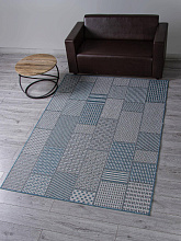 KAIR S160 BLUE