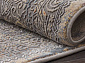 QUARES 32967 096 GREY