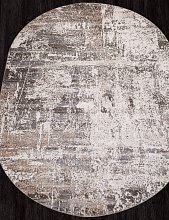 TORNADO F052 BEIGE Овал