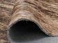 Коровья KRS023 BEIGE